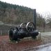 DampfLandLeute Museum Eslohe in Eslohe im Sauerland