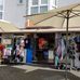 Nordwear Jako Shop in Ostseebad Baabe