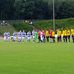 Pcc Stadion in Duisburg