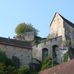 Museum Burg Pottenstein in Pottenstein