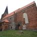 ev. Kirche St. Maria Magdalena zu Vilmnitz in Putbus
