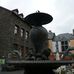 Karlsbader Brunnen in Bernkastel-Kues