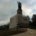 Niederwalddenkmal in Rüdesheim am Rhein