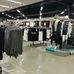 Primark in Essen