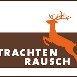 Logo Trachten Rausch GmbH