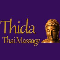 Bild zu Thaimassage Thida