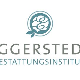 Eggerstedt Bestattunginstitut e.K. in Pinneberg
