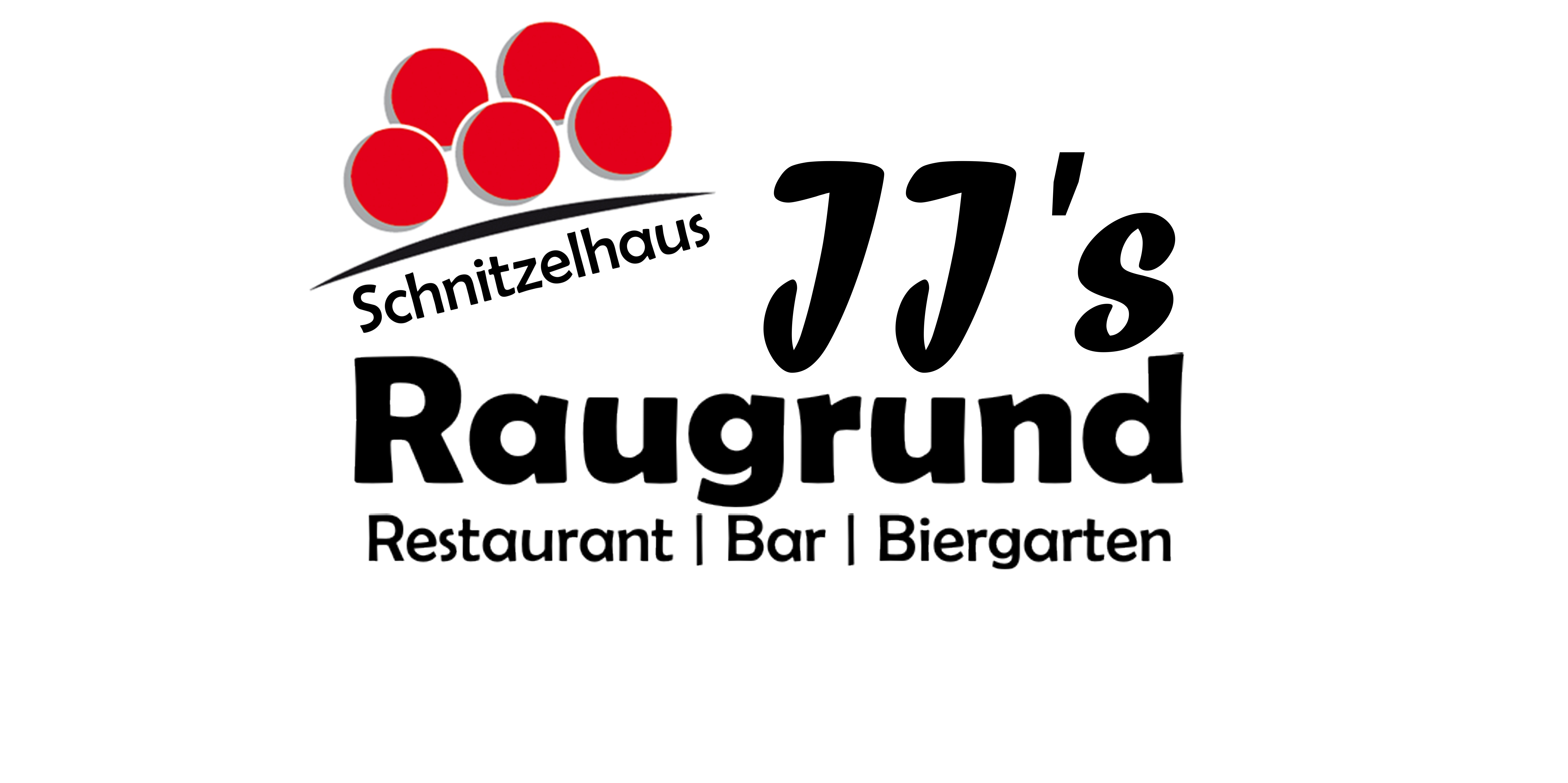 Bild 15 JJs Raugrund - Restaurant, Bar, Biergarten in Bad Wildbad