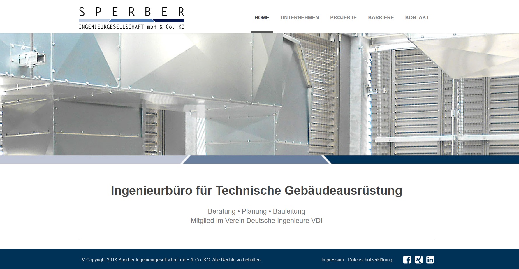 Bild 10 Sperber Ingenieurgesellschaft mbH & Co. KG in Würzburg