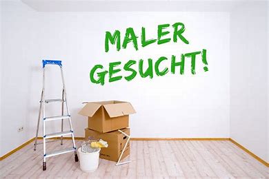 Bild 3 Leukert GmbH Maler-Stuckgeschäft-Trockenbau in Kleinrinderfeld