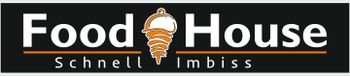 Logo von House Food in Dahlenburg