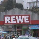 REWE in Bad Salzdetfurth
