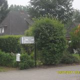 Brinkwirth Heike Friseursalon in Hüttenbusch Gemeinde Worpswede