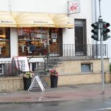 Klug Alfred Bäckerei in Bad Salzdetfurth