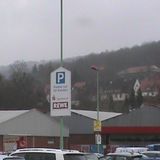 REWE in Bad Salzdetfurth