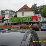 REWE in Bad Salzdetfurth