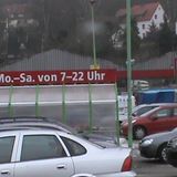 REWE in Bad Salzdetfurth