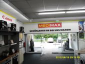 Nutzerbilder MEDIMAX Lüneburg