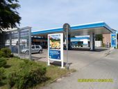 Nutzerbilder Hermes Paketshop (Aral Tankstelle)