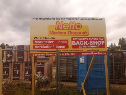 Nutzerbilder Netto Marken-Discount