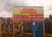 Bild zu Netto Marken-Discount