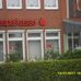 Sparkasse Rotenburg Osterholz - SB-Geschäftsstelle in Hüttenbusch Gemeinde Worpswede