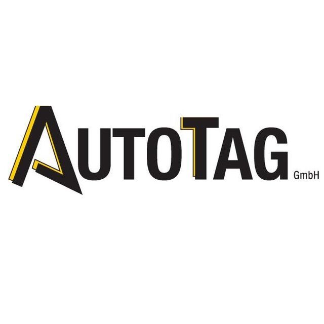 Nutzerbilder AutoTag GmbH