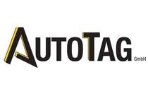 Bild zu AutoTag GmbH