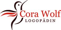 Nutzerfoto 2 Praxis für Logopädie Cora Wolf Logopädin