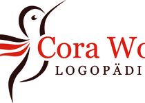 Bild zu Praxis für Logopädie Cora Wolf