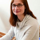 Ylva Baumann - Heilpraktikerin (Psychotherapie) in Bielefeld
