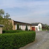 Kleingartenverein An der großen Eiche e.V. in Leipzig