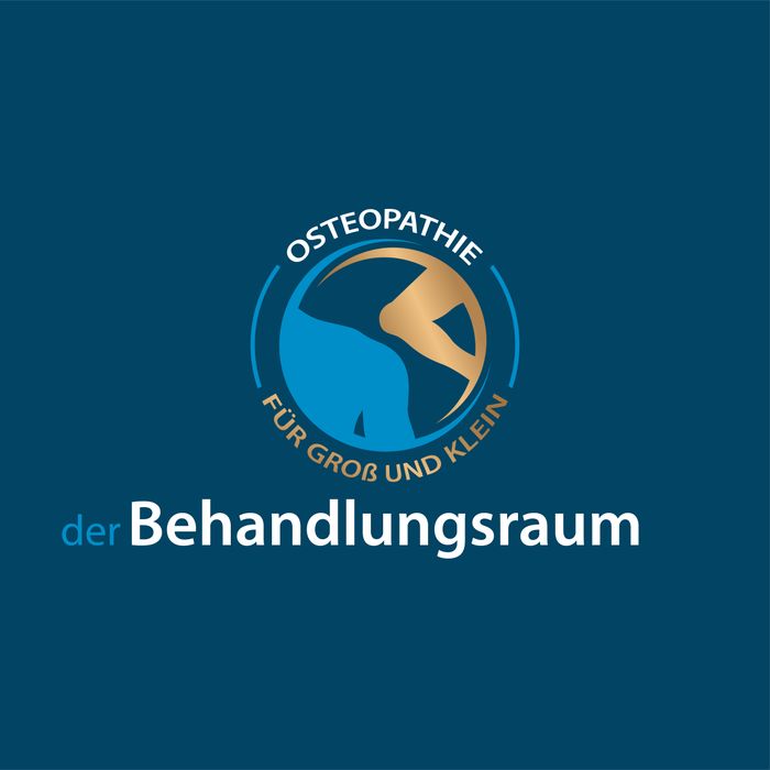 Osteopathie Essen in Holsterhausen