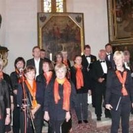 Kammerchor