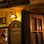 Murdocks Irish Pub in Augsburg