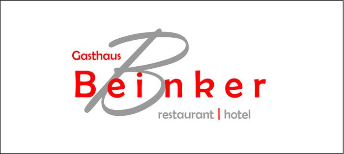 Gasthaus Beinker GmbH