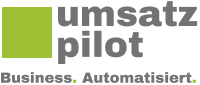 Umsatzpilot.de