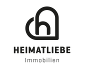Nutzerbilder Heimatliebe Immobilien GmbH