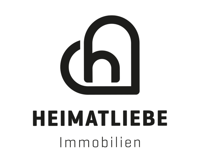 Nutzerbilder Heimatliebe Immobilien GmbH