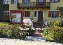 Bild zu Bilder Galerie Gerner