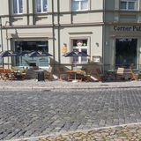 Corner Pub Gernrode in Quedlinburg