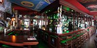 Nutzerfoto 4 Corner Pub-Bar Gernrode Irish Pub