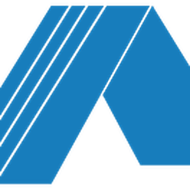 Trapezblecheversand in Gelsenkirchen