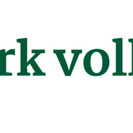 Logo Dirk Vollmer