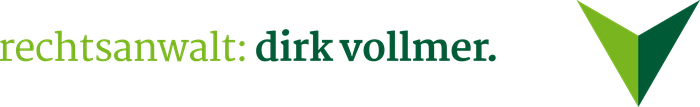 Logo Dirk Vollmer