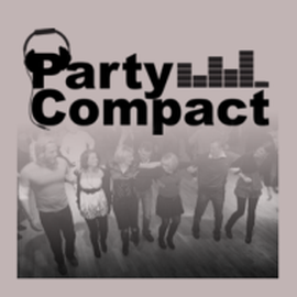 party compact in Bad Zwischenahn