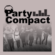 Nutzerbilder Party Compact