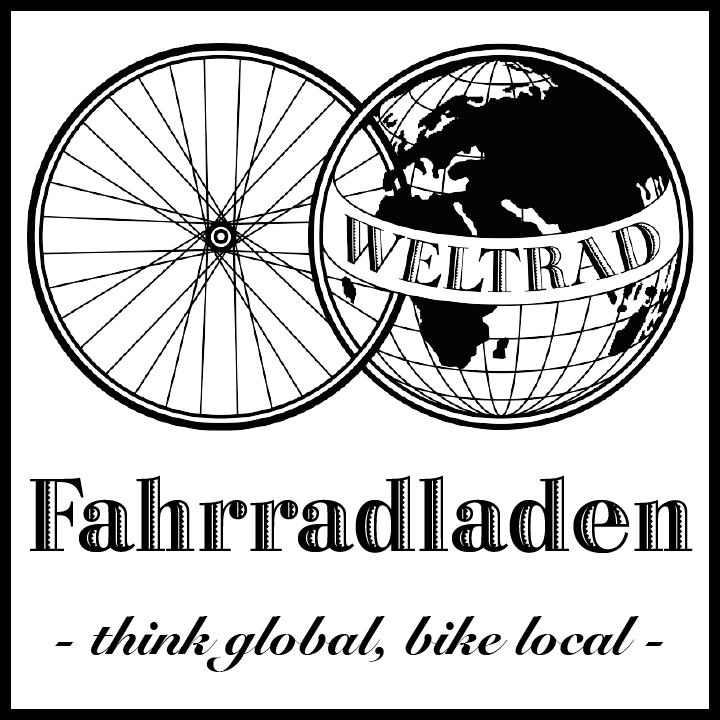 Bild 3 WELTRAD Fahrradladen in Schönebeck (Elbe)