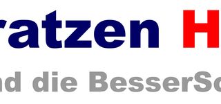 Bild zu Matratzen Harry - Besserschläfer GmbH & Co. KG