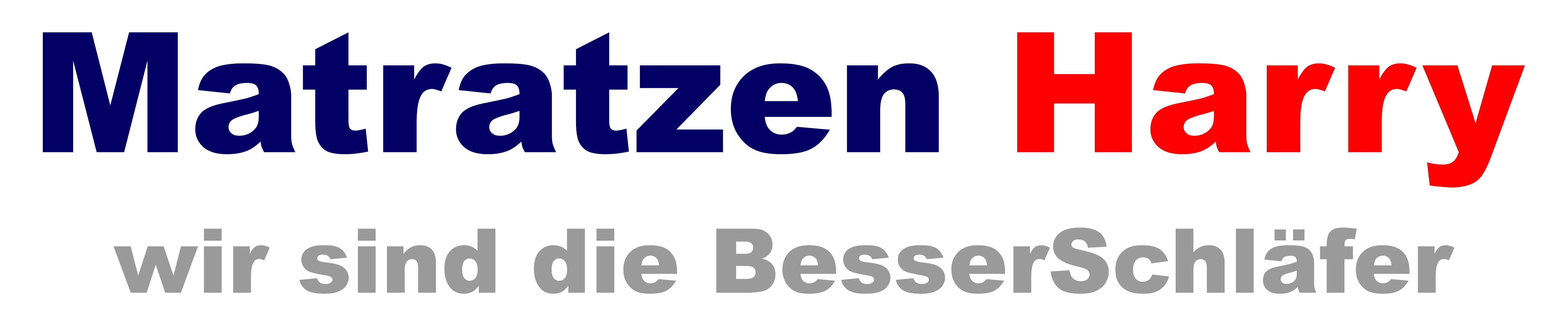 Bild 2 Besserschläfer GmbH & Co. KG in Berlin